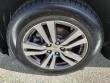 2018 Honda Pilot EX-L FWD SUV
