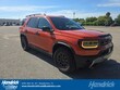 Honda Passport
