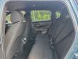 2024 Honda HR-V Sport w/BSI SUV