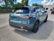 2024 Honda HR-V LX SUV