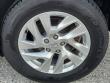 2015 Honda CR-V EX-L AWD SUV