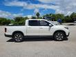 2017 Honda Ridgeline RTL AWD Truck Crew Cab