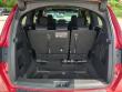 2024 Honda Odyssey Sport Van