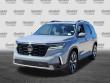 2023 Honda Pilot Touring SUV