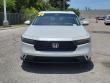 2024 Honda Accord EX Sedan