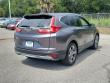 2019 Honda CR-V EX 2WD SUV