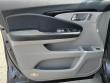 2020 Honda Pilot Touring 7 Passenger FWD SUV