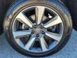 2023 Honda Pilot Touring SUV