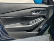 2024 Honda Accord EX Sedan