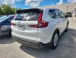 2024 Honda CR-V EX-L SUV