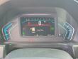 2024 Honda Odyssey Sport Van