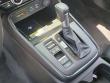 2024 Honda CR-V EX-L SUV