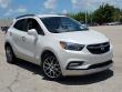 2017 Buick Encore Sport Touring SUV