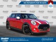  MINI Hardtop 4 Door