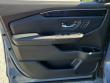 2023 Honda Pilot Touring SUV