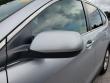 2015 Honda CR-V EX AWD SUV