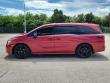 2024 Honda Odyssey Sport Van