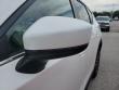 2018 Mazda Mazda CX-5 Touring SUV
