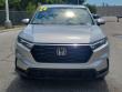 2024 Honda CR-V EX-L SUV