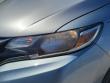 2019 Honda Fit Sport Hatchback