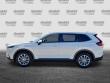 2025 Honda CR-V EX-L SUV