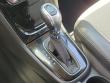 2017 Buick Encore Sport Touring SUV