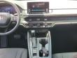 2024 Honda Accord EX Sedan