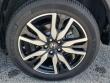 2020 Honda Pilot Touring 7 Passenger FWD SUV