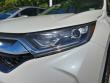 2018 Honda CR-V EX-L AWD SUV