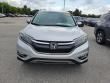 2015 Honda CR-V EX AWD SUV