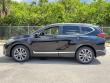 2021 Honda CR-V Touring 2WD SUV