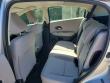 2017 Honda HR-V LX 2WD SUV