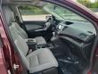 2015 Honda CR-V EX-L AWD SUV