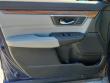 2020 Honda CR-V Touring 2WD SUV