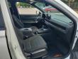 2026 Honda CR-V Hybrid TrailSport SUV