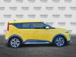 2020 Kia Soul X-Line Hatchback