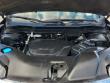 2021 Honda Pilot Touring 7 Passenger 2WD SUV