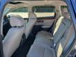 2020 Honda CR-V Touring 2WD SUV