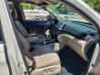 2017 Honda Ridgeline RTL AWD Truck Crew Cab