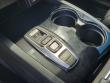 2021 Honda Pilot Touring 7 Passenger 2WD SUV
