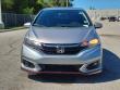2019 Honda Fit Sport Hatchback