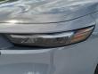 2025 Honda Accord Hybrid Sport Sedan