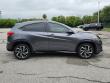 2019 Honda HR-V Sport 2WD SUV