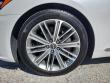 2020 Genesis G80 Sedan