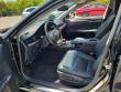 2015 LEXUS ES 350 Sedan