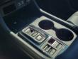 2023 Honda Pilot Touring SUV