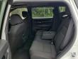 2024 Honda CR-V Hybrid Sport SUV