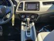 2017 Honda HR-V LX 2WD SUV