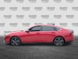 2025 Honda Accord Hybrid Sport Sedan