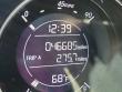 2017 Honda HR-V LX 2WD SUV